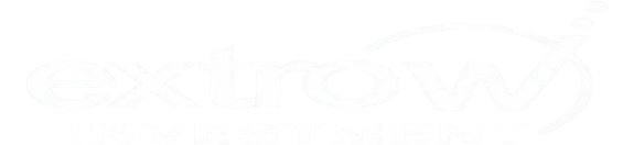 Extrow Energies
